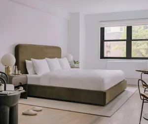 Photo 2 - Sonder by Marriott Bonvoy The Nash Apartments Midtown East