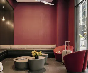 Photo 3 - Sonder by Marriott Bonvoy The Nash Apartments Midtown East