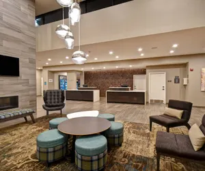 Photo 3 - Residence Inn by Marriott Cincinnati Northeast/Mason