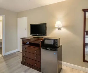 Photo 4 - Quality Inn & Suites El Cajon San Diego East