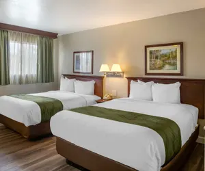 Photo 5 - Quality Inn & Suites El Cajon San Diego East
