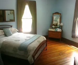Photo 4 - 7 Bedroom Manor near Appomattox & Lynchburg
