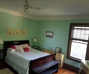 Photo 5 - 7 Bedroom Manor near Appomattox & Lynchburg