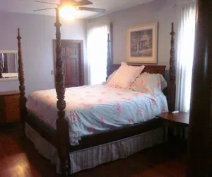 Photo 2 - 7 Bedroom Manor near Appomattox & Lynchburg