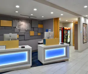 Photo 5 - Holiday Inn Express And Suites Wylie West by IHG