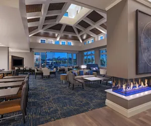 Photo 5 - TownePlace Suites by Marriott San Diego Airport/Liberty Station