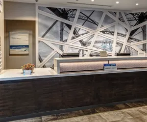 Photo 3 - Springhill Suites Nashville Brentwood