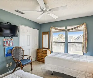 Photo 5 - Sandpiper Cove 7201 2 Bedroom Condo by RedAwning