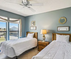 Photo 3 - Sandpiper Cove 7201 2 Bedroom Condo by RedAwning