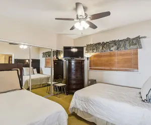 Photo 3 - Oceania 204 3 Bedroom Condo by RedAwning