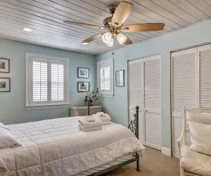 Photo 3 - Sandpiper Cove 0012 3 Bedroom Villa by RedAwning