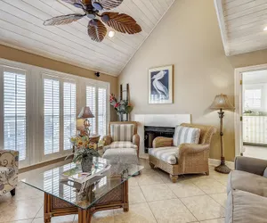 Photo 2 - Sandpiper Cove 0012 3 Bedroom Villa by RedAwning