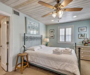 Photo 4 - Sandpiper Cove 0012 3 Bedroom Villa by RedAwning
