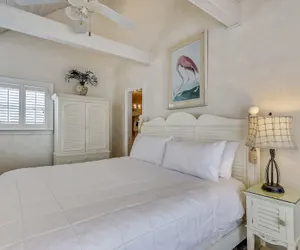 Photo 5 - Sandpiper Cove 0012 3 Bedroom Villa by RedAwning