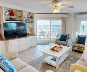 Photo 2 - Inlet Reef 204 2 Bedroom Condo by RedAwning