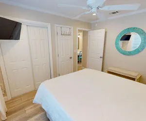 Photo 5 - Sandpiper Cove 1153 Destin - 2 Br Condo