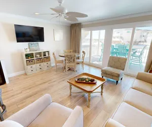 Photo 2 - Sandpiper Cove 1153 Destin - 2 Br Condo