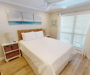 Photo 3 - Sandpiper Cove 1153 Destin - 2 Br Condo