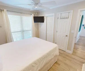 Photo 4 - Sandpiper Cove 1153 Destin - 2 Br Condo