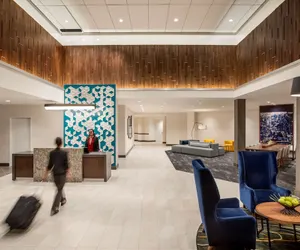 Photo 4 - Hyatt Place Virginia Beach Town Center