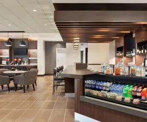 Photo 3 - Hyatt Place Virginia Beach Town Center