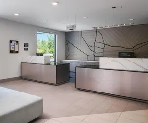 Photo 4 - Best Western Premier Hotel at Fisher's Landing