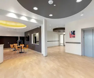 Photo 5 - Studio 6 Austin, TX - Airport