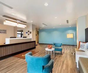 Photo 4 - Sleep Inn Lancaster Dallas South