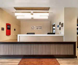 Photo 3 - Sleep Inn Lancaster Dallas South
