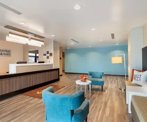 Photo 3 - MainStay Suites Lancaster Dallas South