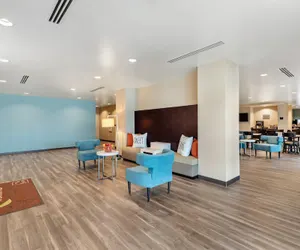 Photo 4 - MainStay Suites Lancaster Dallas South