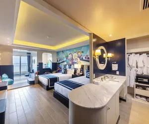 Photo 2 - Kensington Hotel Saipan