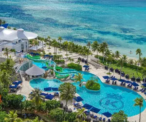 Photo 2 - Kensington Hotel Saipan