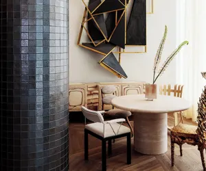 Photo 3 - Santa Monica Proper Hotel, a Member of Design Hotels
