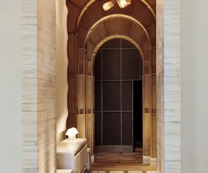 Photo 4 - Santa Monica Proper Hotel, a Member of Design Hotels
