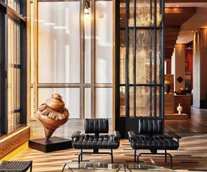 Photo 5 - Austin Proper Hotel, a Member of Design Hotels