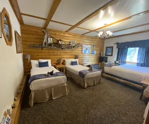 Photo 4 - Pioneer Ridge B&B Inn