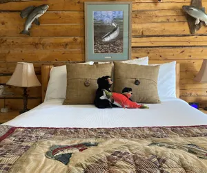 Photo 5 - Pioneer Ridge B&B Inn