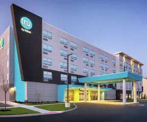 Photo 2 - Tru by Hilton Audubon Valley Forge
