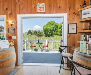 Photo 5 - Langworthy Inn
