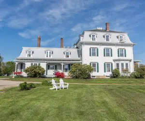 Photo 2 - Langworthy Inn