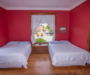 Photo 3 - Serendipity Resort & Suites
