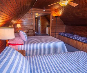 Photo 2 - Serendipity Resort & Suites