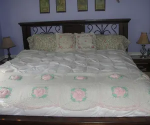 Photo 3 - Stone Meadow Resort