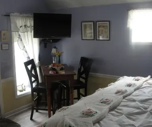 Photo 5 - Stone Meadow Resort