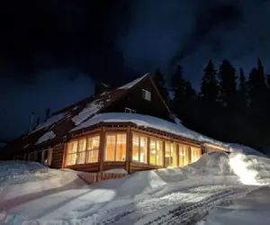 Photo 2 - Alexander lake lodge