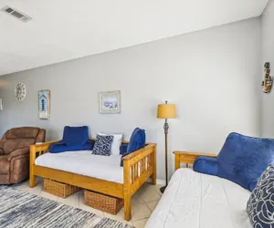 Photo 4 - Sandpiper Cove 9210 1 Bedroom Condo by RedAwning