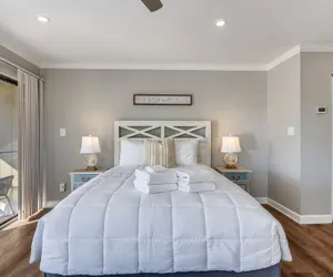 Photo 5 - Sandpiper Cove 8208 Studio Bedroom Condo by RedAwning