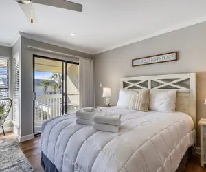 Photo 4 - Sandpiper Cove 8208 Studio Bedroom Condo by RedAwning