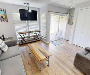 Photo 2 - Sandpiper Cove 8236 Studio Bedroom Condo by RedAwning